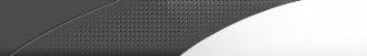 UnderNet.MyForum.ro